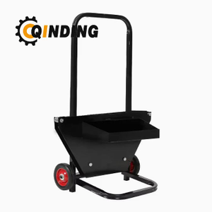 Stapping Dispenser Steel Strapping Dispenser Industrial Use Factory-Direct