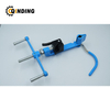 Stainless Steel Banding Tool Standard Banding Tool,1/4" to 3/4" Wide, Built-In Cutter