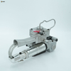 Pneumatic Strapping Machine - Packaging Banding Machine for PP &PET Strapping