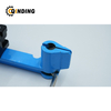 Stainless Steel Banding Tool Standard Banding Tool,1/4" to 3/4" Wide, Built-In Cutter