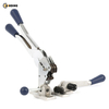 3-in-1 Manual 1/2" PP Strapping Tool Packing Sealer Machine