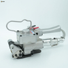 Pneumatic Strapping Machine - Packaging Banding Machine for PP &PET Strapping