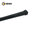 0.5LB1LB1.5Lbs 2LB3Lbs Rubber Mallet, Rubber Hammer with Checkered Grip, Spark and Rebound Resistant Hammers