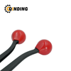 Multi-purpose Universal Strapping Tensioner for Packaing Industry