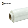 Stretch Film Wrap for Moving, 3 Pack 15 Inch X 1000ft Plastic Wrap for Moving with Handle, Packing, Shipping, Pallet & Furniture Protection