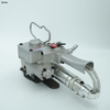 Pneumatic Strapping Machine - Packaging Banding Machine for PP &PET Strapping