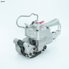 Pneumatic Strapping Machine - Packaging Banding Machine for PP &PET Strapping