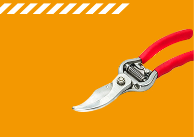 Cutting Tools