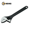 Adjustable Wrench
