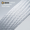 Heavy Duty Pallet Banding Woven Cord Strapping Roll
