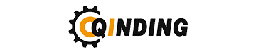Qinding Machinery Tools