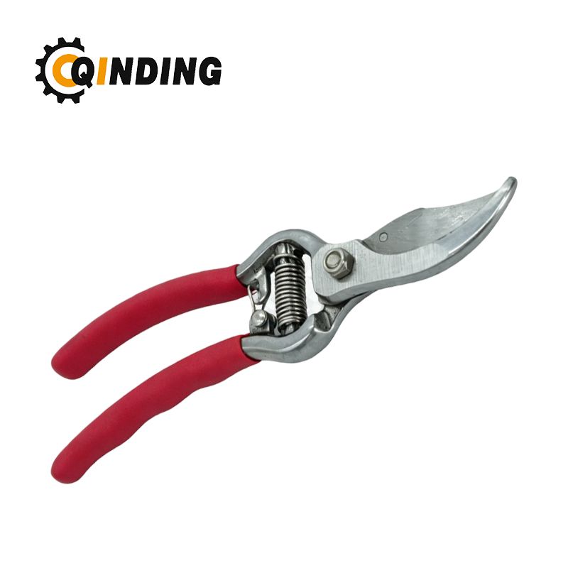 Professional SK5 Garden Pruning Shears Fruit Tree Branch Cutting Scissors