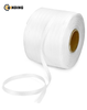 Heavy Duty Pallet Banding Woven Cord Strapping Roll