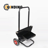 Stapping Dispenser Steel Strapping Dispenser Industrial Use Factory-Direct