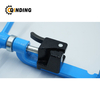 Stainless Steel Banding Tool Standard Banding Tool,1/4" to 3/4" Wide, Built-In Cutter
