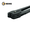 Multi-purpose Universal Strapping Tensioner for Packaing Industry