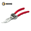 Professional SK5 Garden Pruning Shears Fruit Tree Branch Cutting Scissors