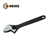 Adjustable Wrench