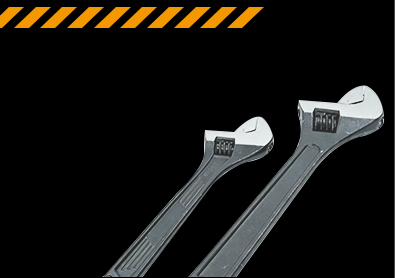 Fastening Tools
