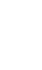 tu_4