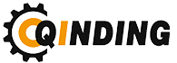 Qinding Machinery Tools