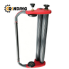 18-inch Handheld Portable Stretch Film Dispenser for Cartons