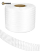Heavy Duty Pallet Banding Woven Cord Strapping Roll