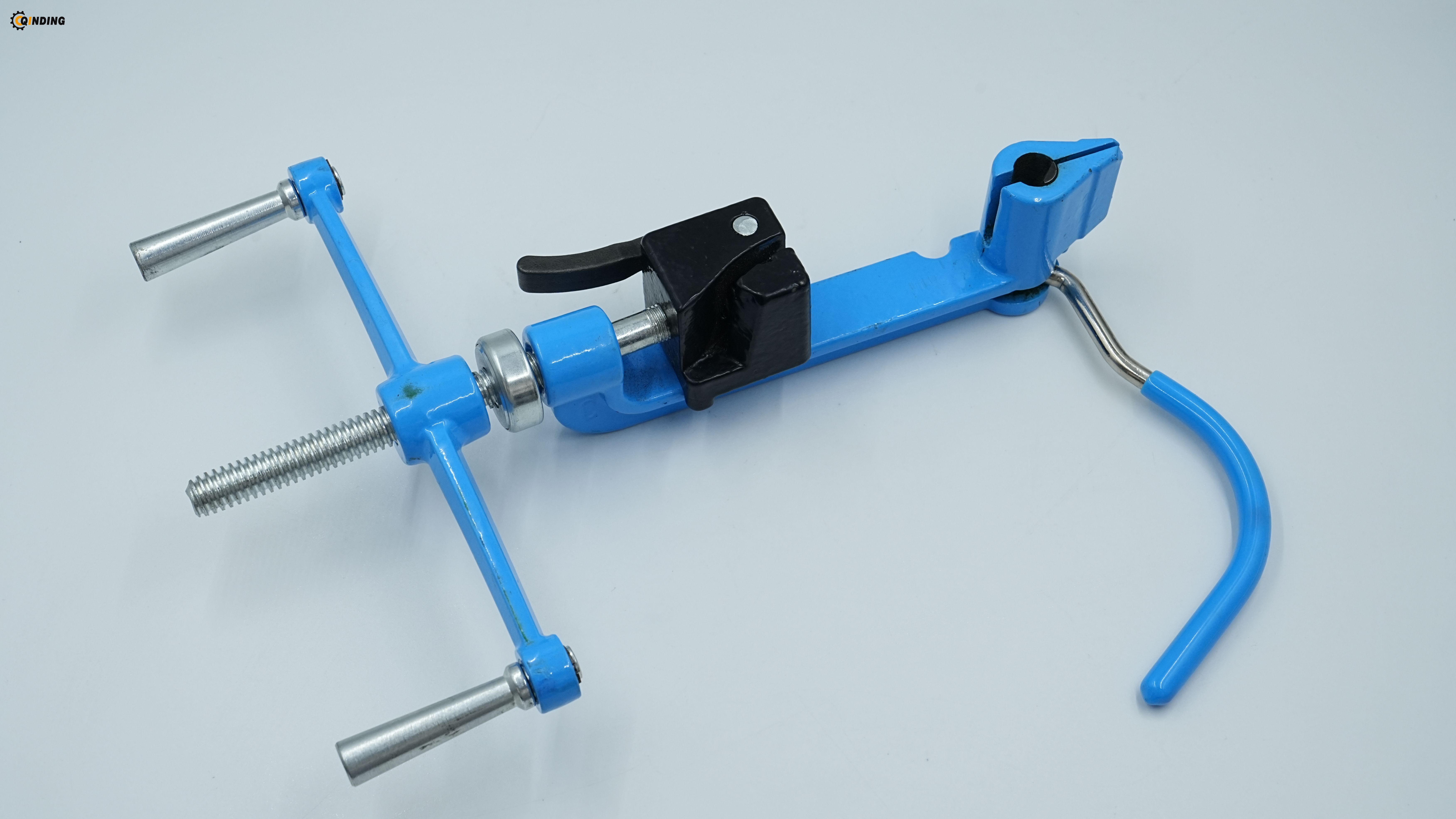 Stainless Steel Banding Tool