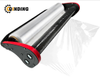 18-inch Handheld Portable Stretch Film Dispenser for Cartons