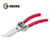 Professional SK5 Garden Pruning Shears Fruit Tree Branch Cutting Scissors
