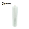 Stretch Film Wrap for Moving, 3 Pack 15 Inch X 1000ft Plastic Wrap for Moving with Handle, Packing, Shipping, Pallet & Furniture Protection